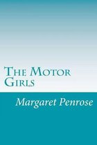 The Motor Girls