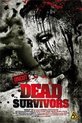 Movie/Documentary - Dead Survivors