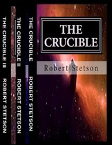 The Crucible Boxed Set