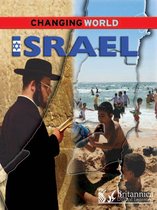 Changing World - Israel