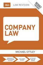 Questions and Answers - Q&A Company Law