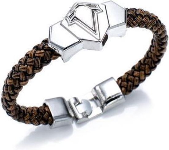 Assassin's Creed - Armband - Bracelet - Accessoires - | bol.com