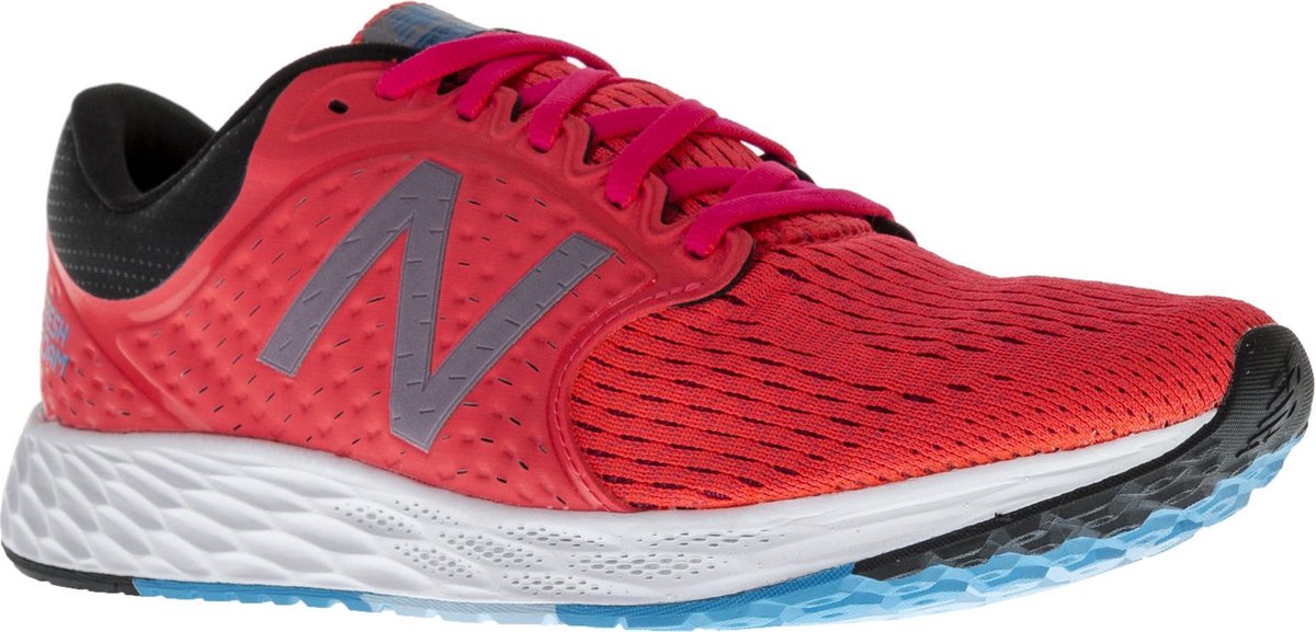 New Balance Zante FreshFoam V4 