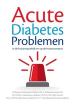 bab a diabétesz kezelésére beta blockers and diabetes