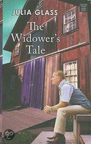 The Widower's Tale