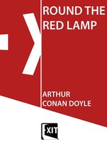 exit book - ROUND THE RED LAMP