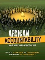 African Accountability