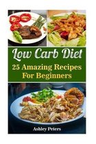 Low Carb Diet