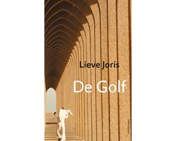 De golf