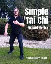 Simple Tai Chi
