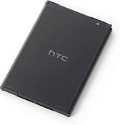 HTC Battery for HTC Desire S