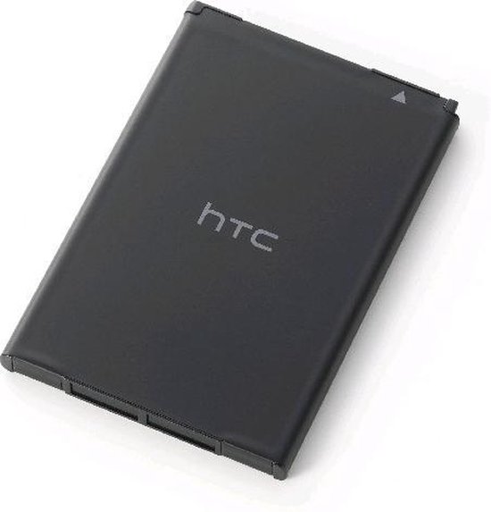 HTC BA S530 Batterij voor de HTC Desire S | bol.com