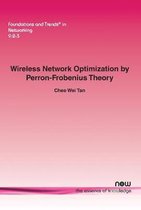 Wireless Network Optimization by Perron-Frobenius Theory