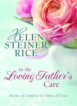 In the Loving Father's Care
