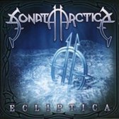 Ecliptica