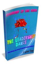 The Leadership Dance