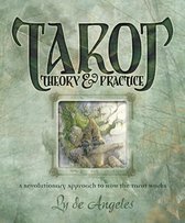 Tarot Theory & Practice