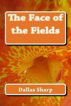 The Face of the Fields