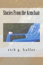 Stories From the Armchair