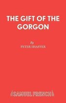Gift Of The Gorgon
