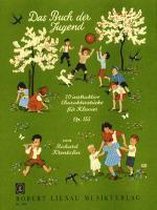 Das Buch der Jugend