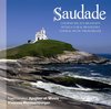 Saudade / Brasilianische Chormusik