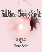 Full Moon Shining Bright