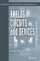 Principles and Applications in Engineering- Analog Circuits and Devices