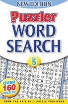 Puzzler Word Search