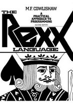 The REXX Language