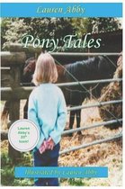 Pony Tales