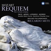 Requiem D-Moll KV 626