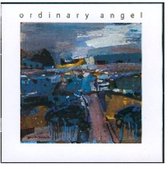 Various Artists - Ordinary Angel (CD)