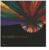 Per Eriksen - Beat Repeat (CD)