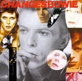 Changesbowie - Bowie David