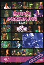 Bruce Cockburn - Fullhouse