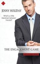 The Engagement Game