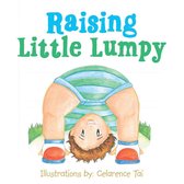 Raising Little Lumpy