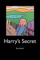 Harry's Secret