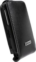 Krusell Orbit Flex Case HTC Desire S