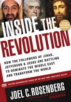 Inside The Revolution