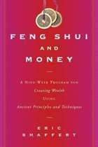 Feng Shui and Money