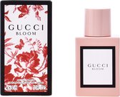 MULTI BUNDEL 2 stuks GUCCI BLOOM Eau de Perfume Spray 30 ml