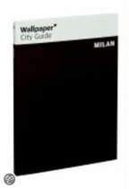 Wallpaper* City Guide Mailand