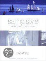 Sailing Style