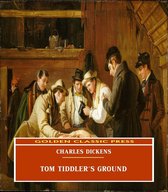 Tom Tiddler's Ground