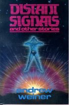 Distant Signals