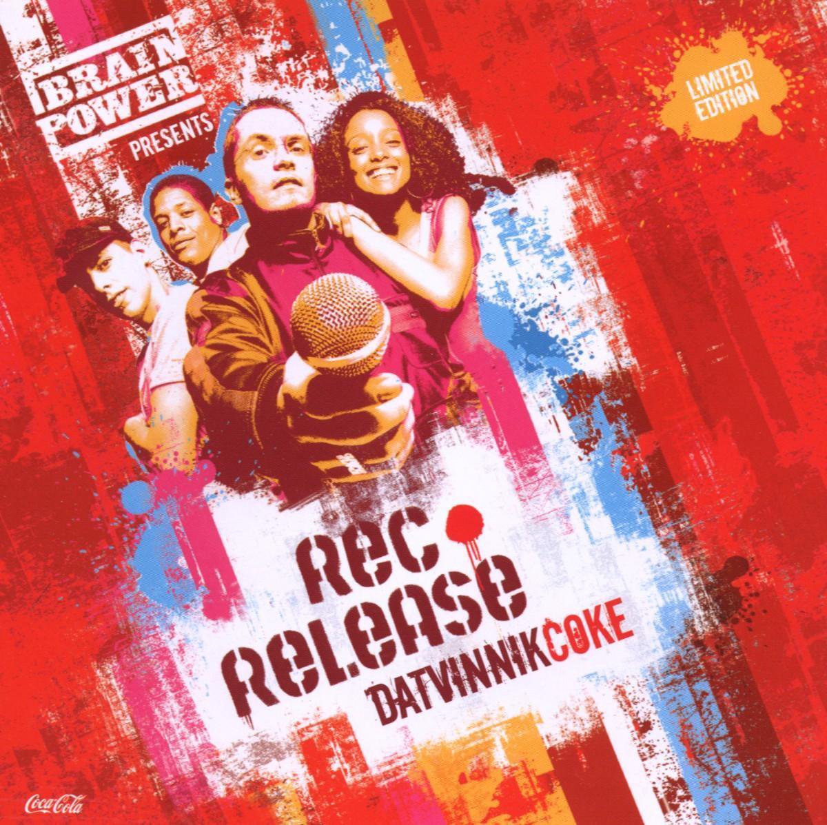 Datvinnikcoke