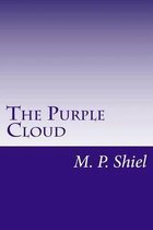 The Purple Cloud