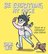Be Everything at Once: Tales of a Cartoonist Lady Person (Cartoon Comic Strip Book, Immigrant Story, Humorous Graphic Novel)